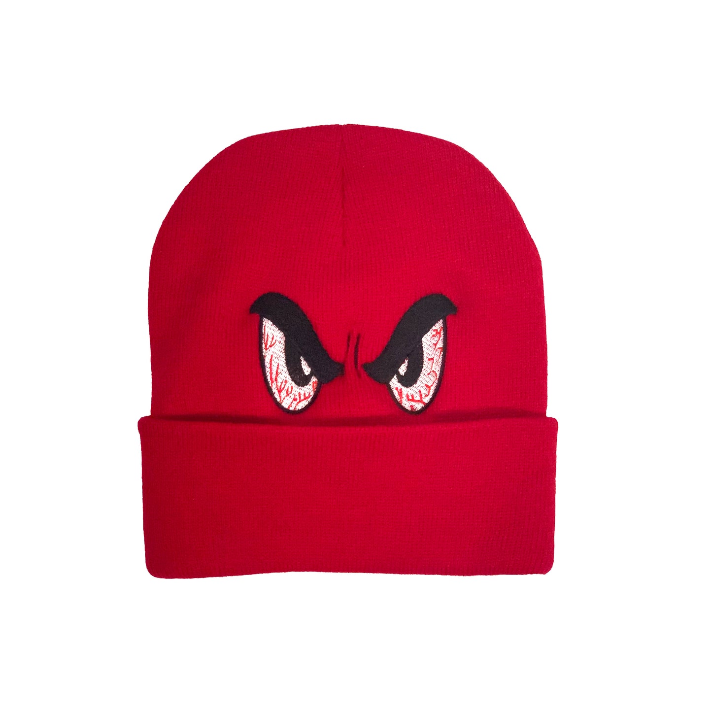 $TAY READY EYES BEANiE