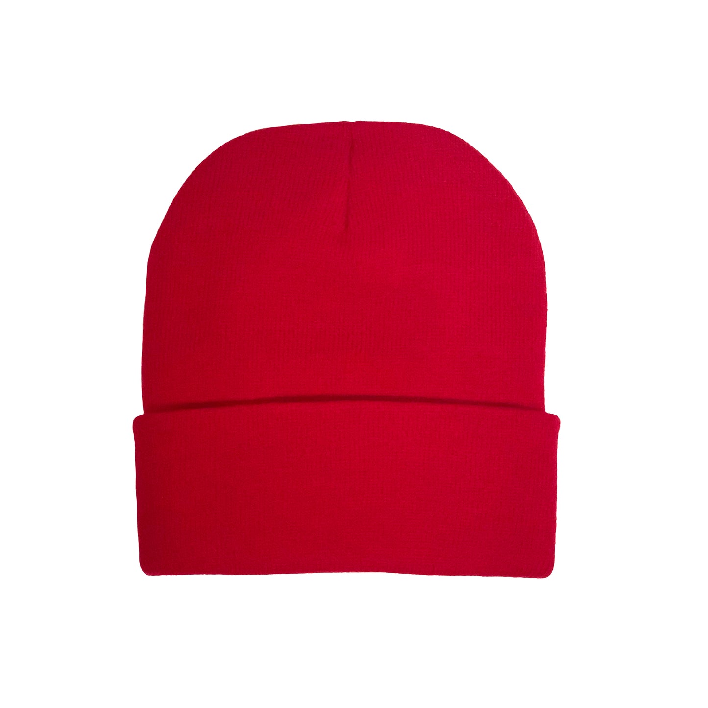 $TAY READY EYES BEANiE