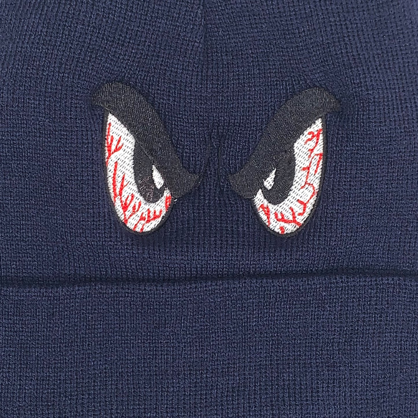 $TAY READY EYES BEANiE