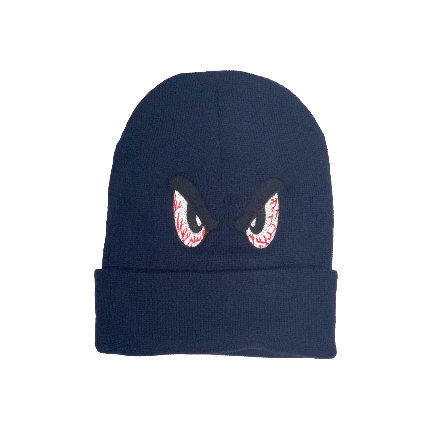 $TAY READY EYES BEANiE
