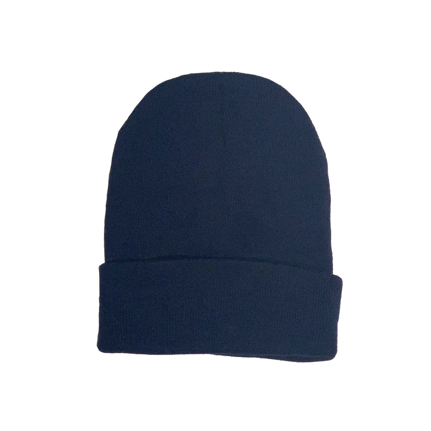 $TAY READY EYES BEANiE