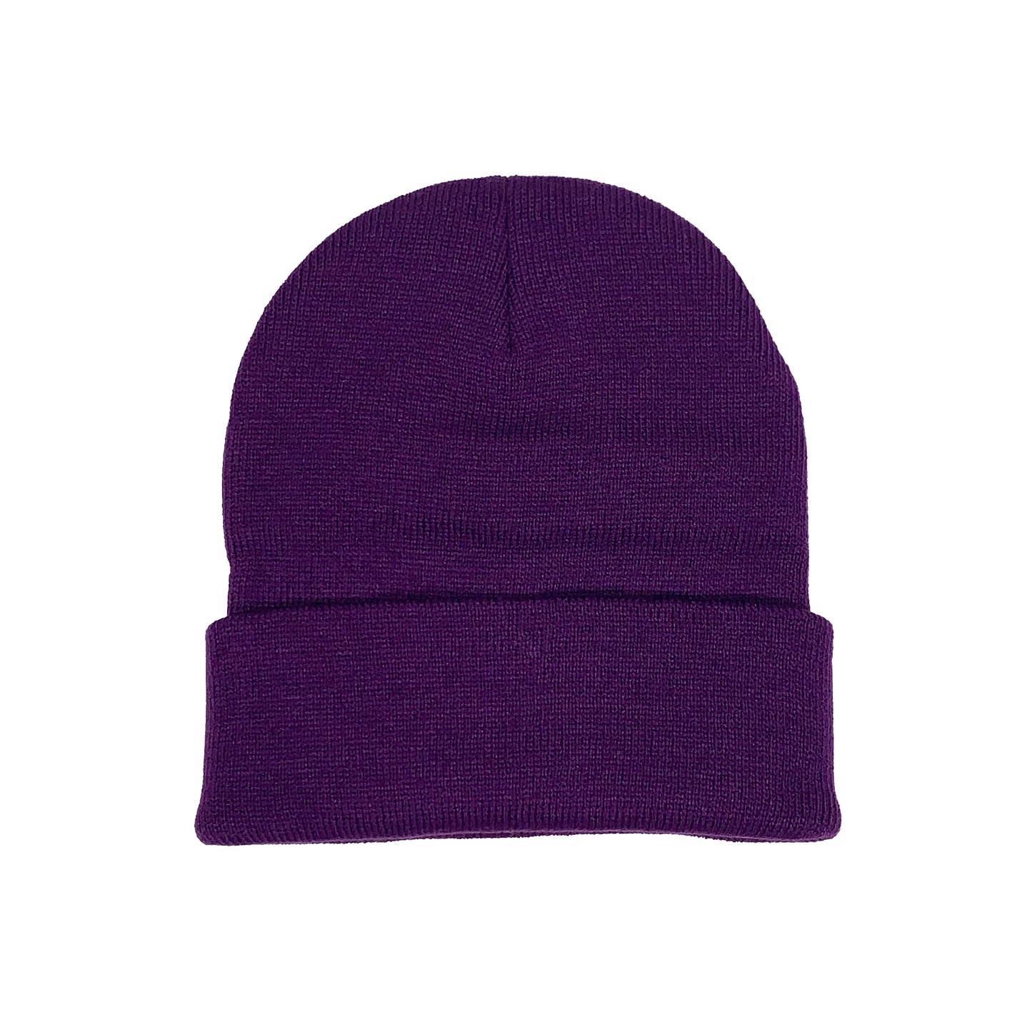 $TAY READY EYES BEANiE
