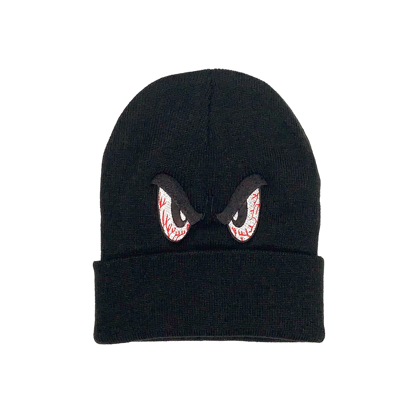 $TAY READY EYES BEANiE