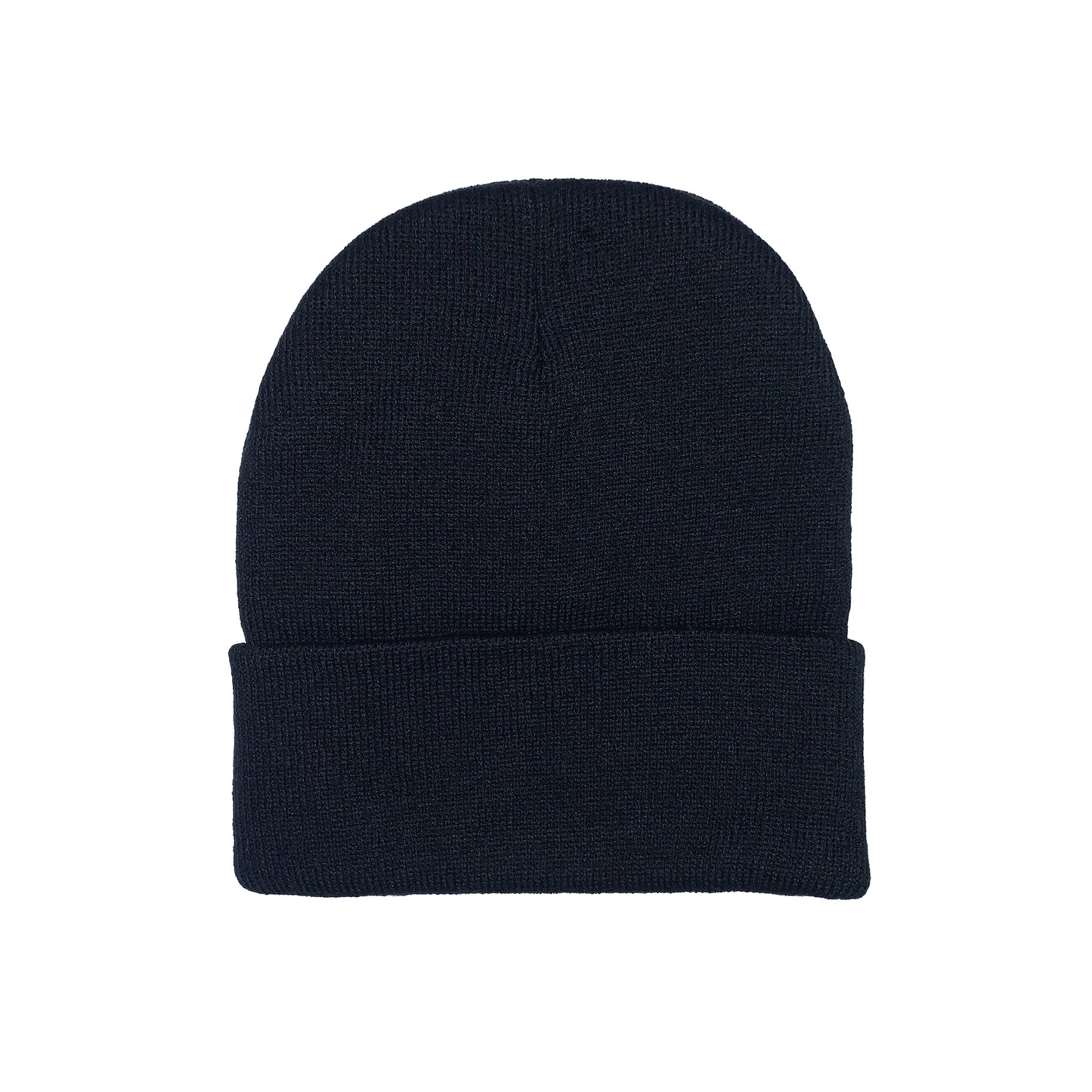 $TAY READY EYES BEANiE