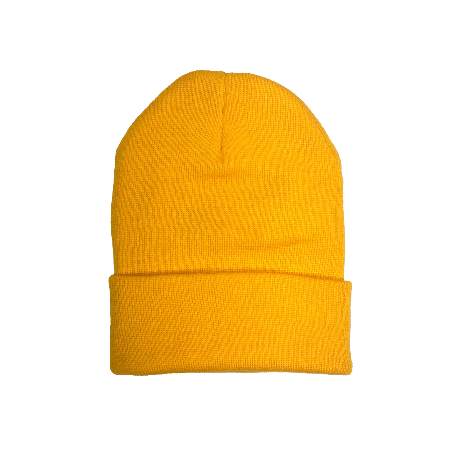 $TAY READY EYES BEANiE