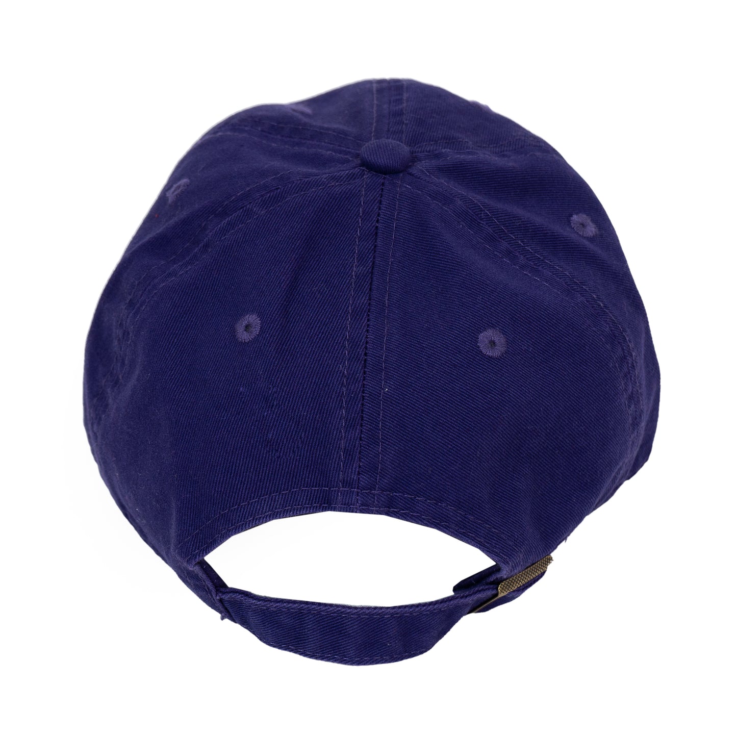 'LOVE, PEACE, HAPPiNE$$' DAD HAT