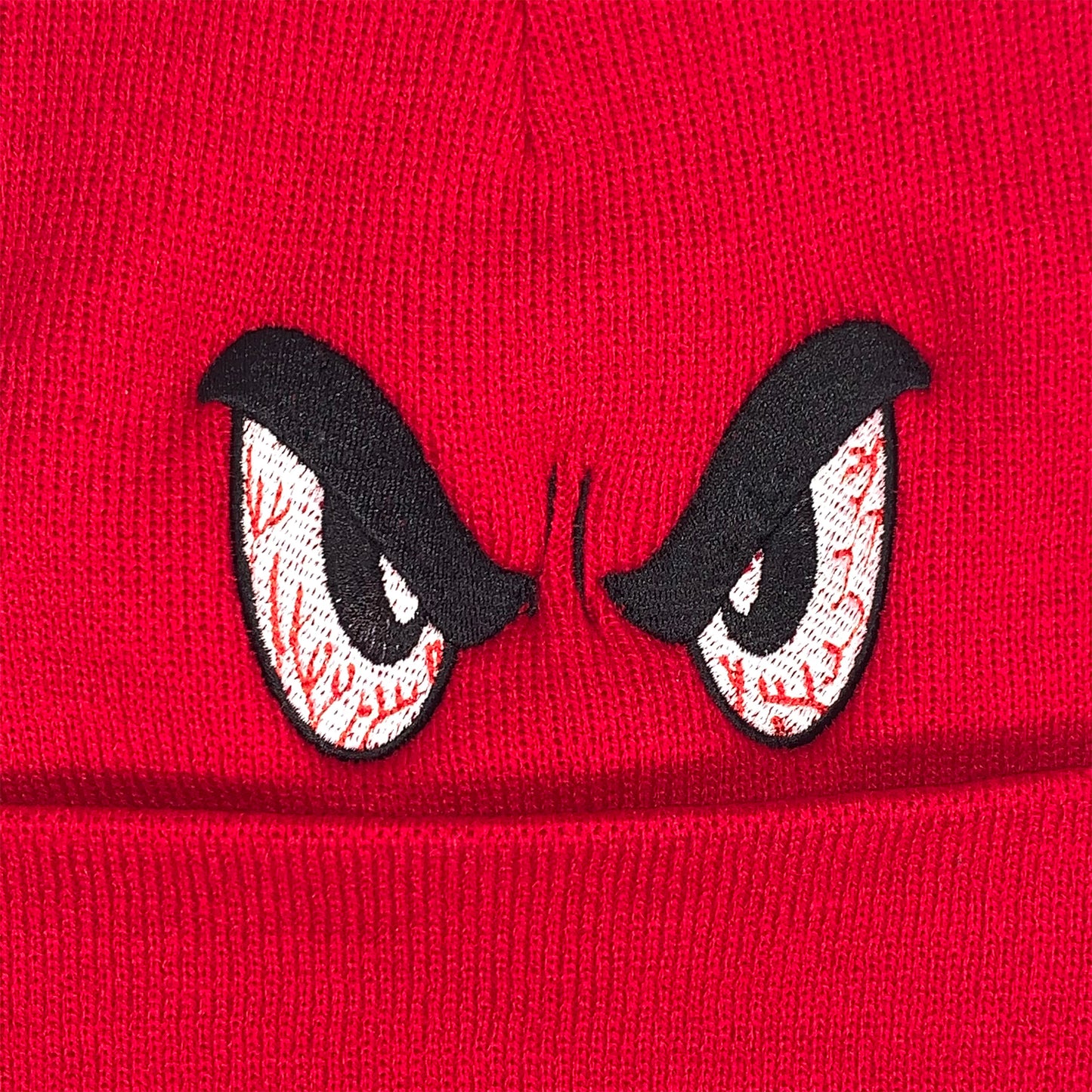 $TAY READY EYES BEANiE