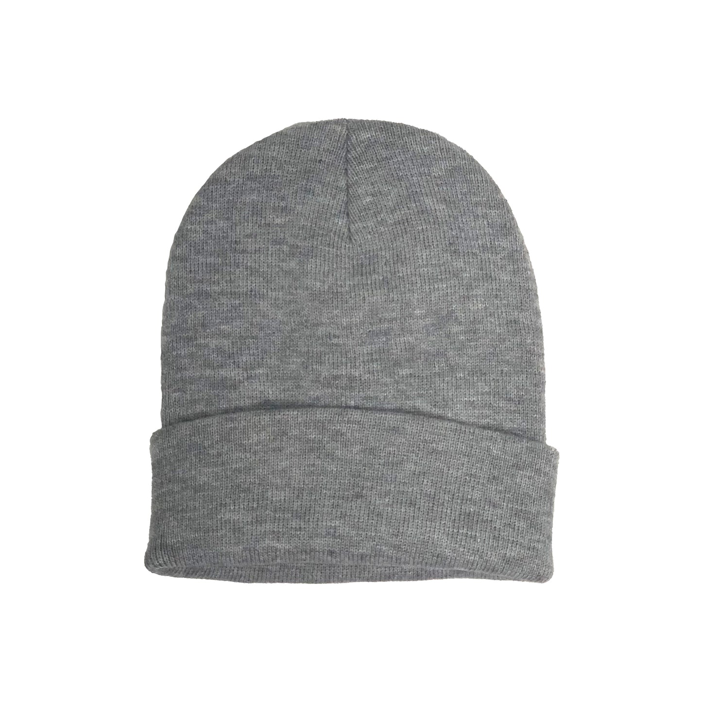 $TAY READY EYES BEANiE