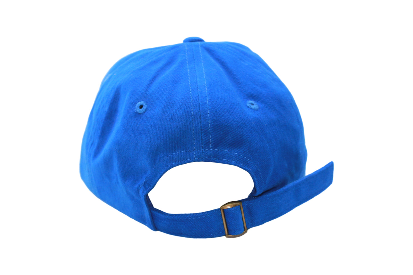 'LOVE, PEACE, HAPPiNE$$' DAD HAT