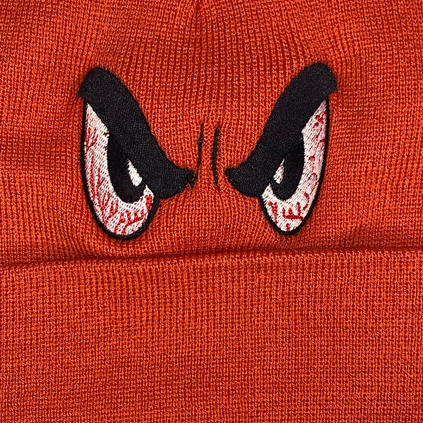 $TAY READY EYES BEANiE