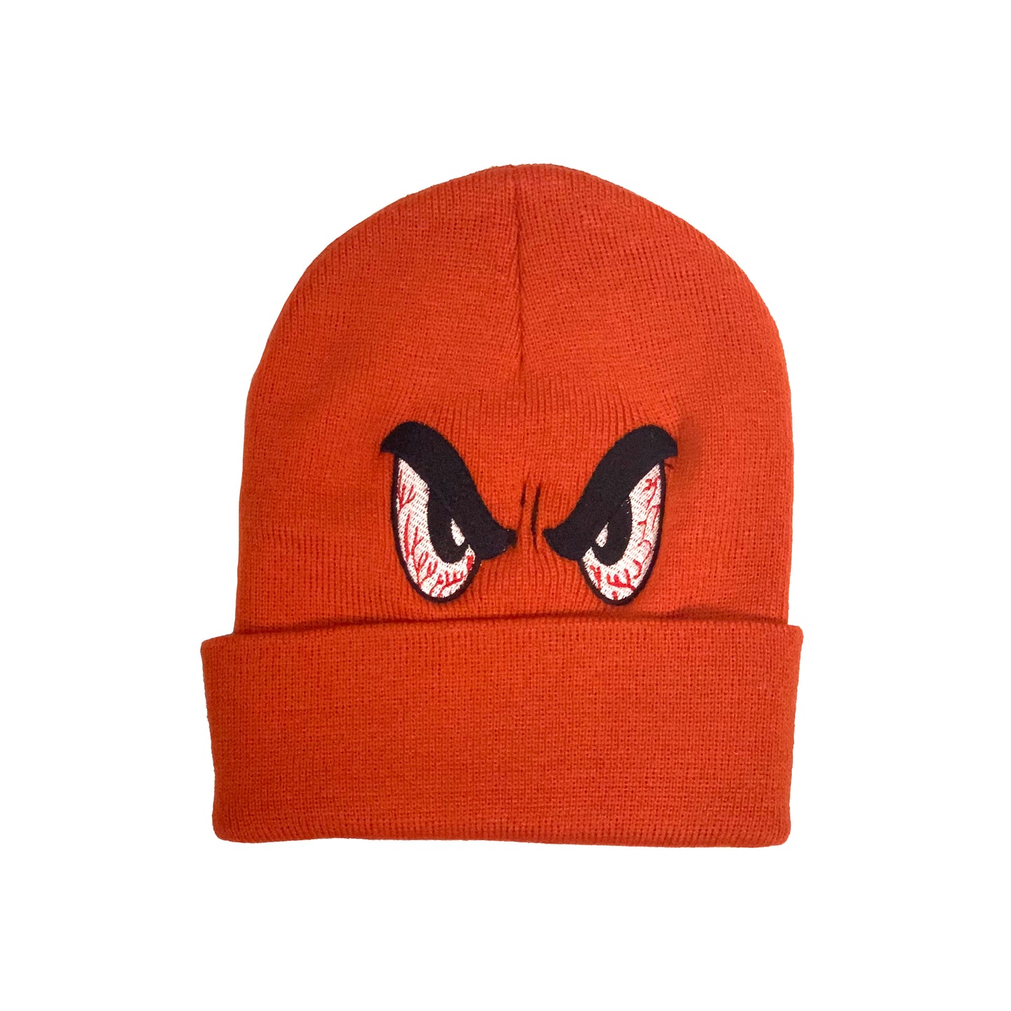 $TAY READY EYES BEANiE