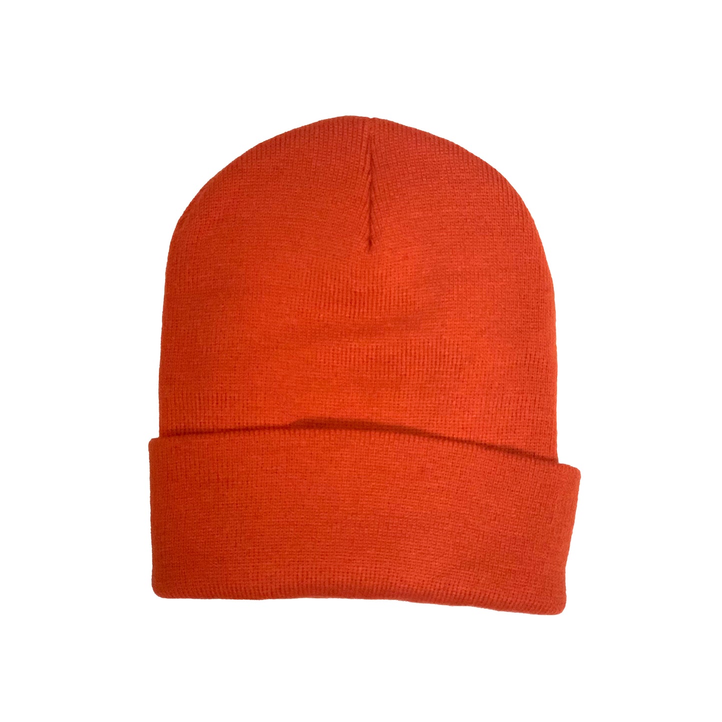 $TAY READY EYES BEANiE