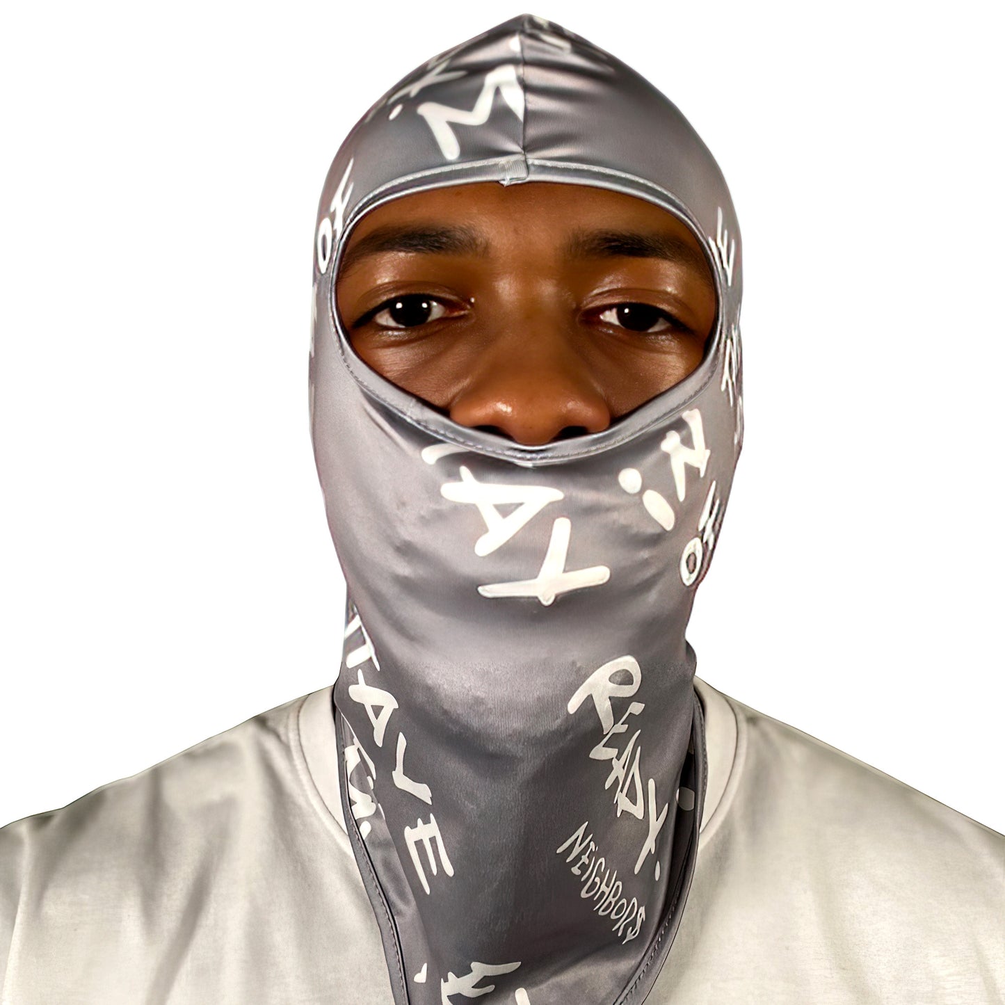 $TAY READY FACE MASK (BALACLAVA)