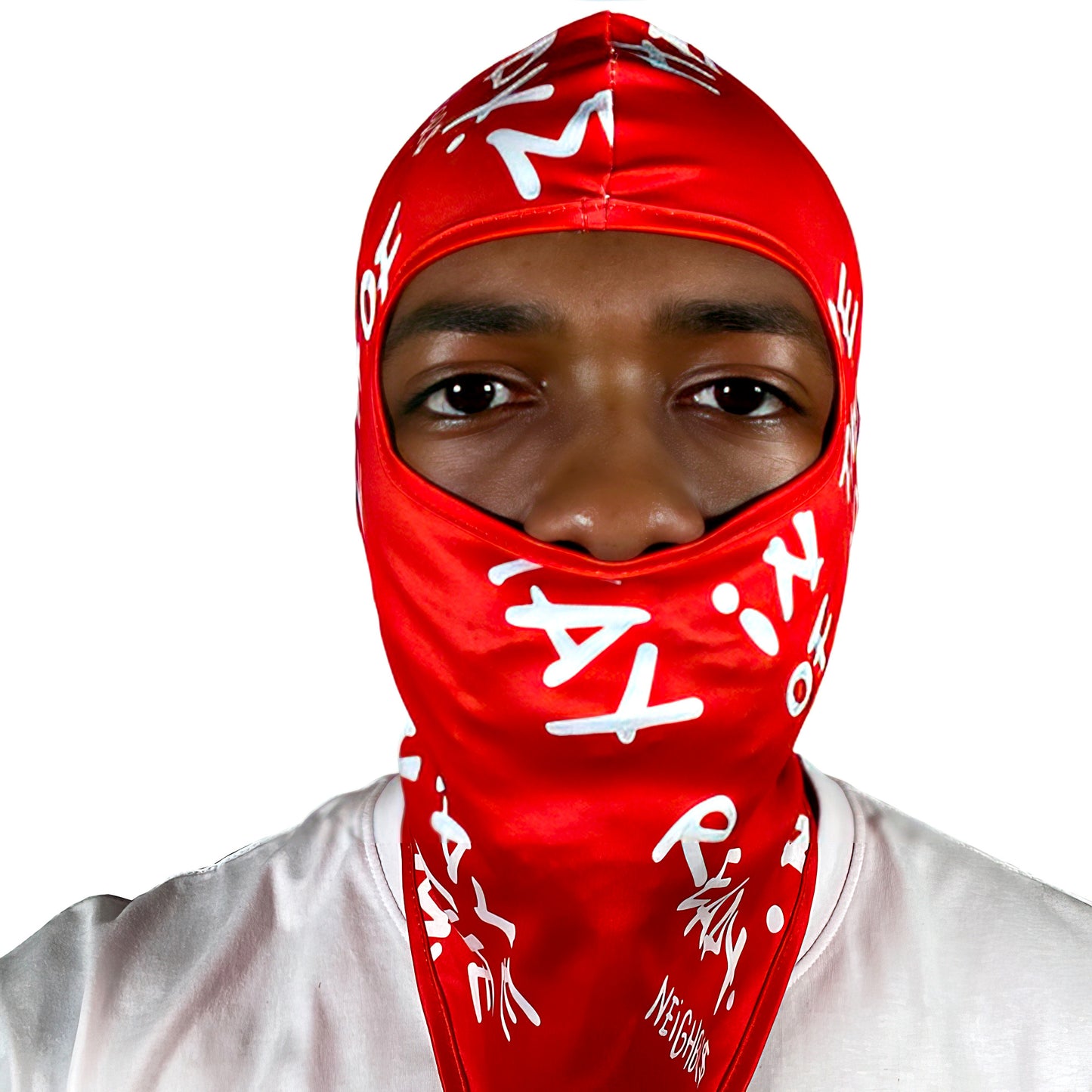 $TAY READY FACE MASK (BALACLAVA)