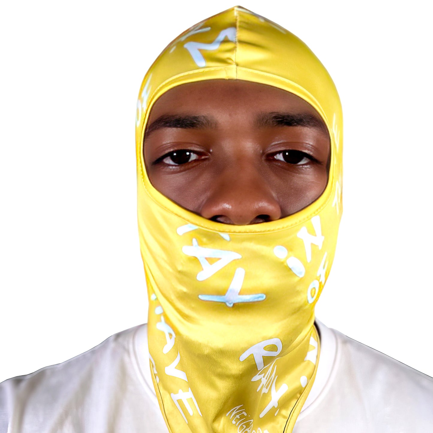 $TAY READY FACE MASK (BALACLAVA)