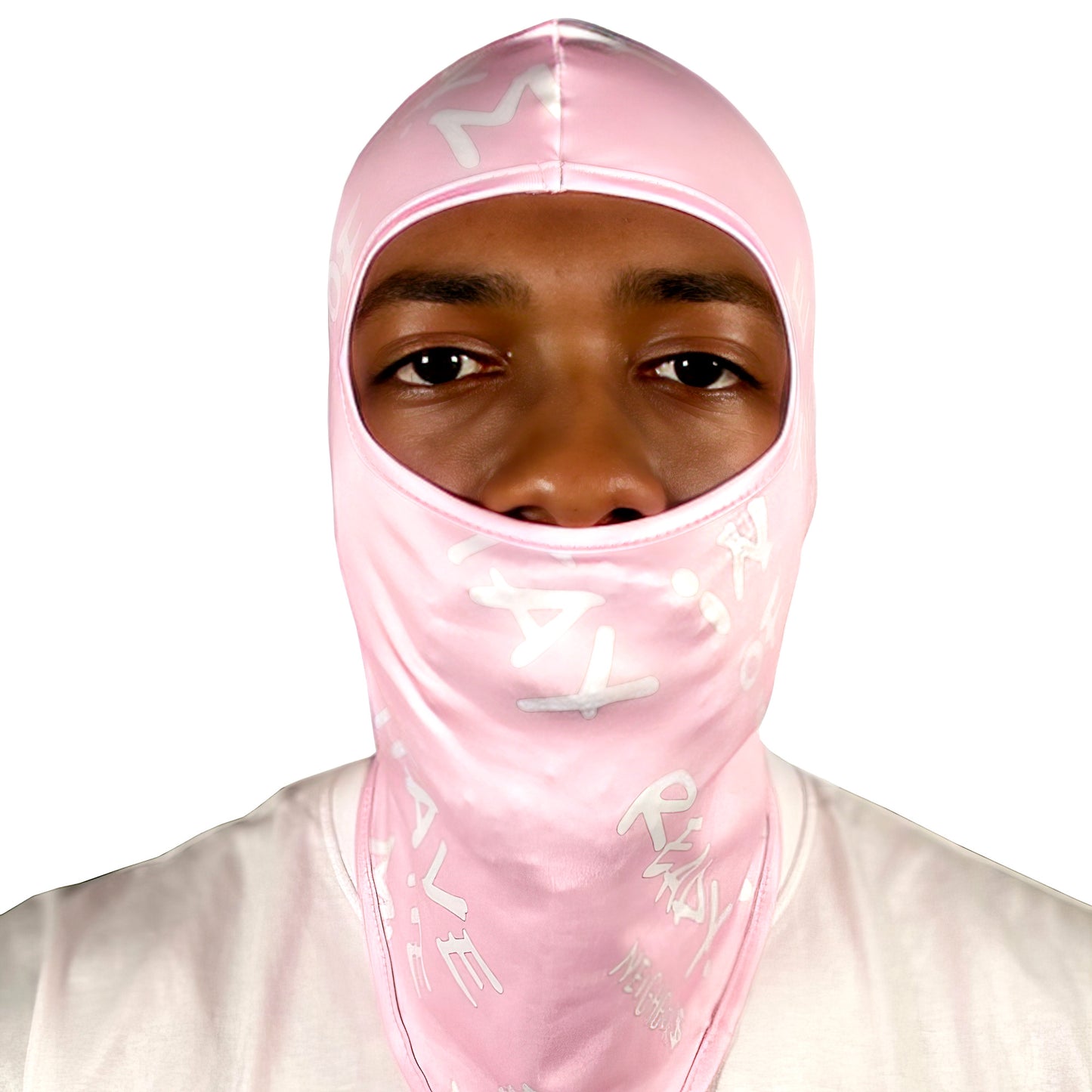 $TAY READY FACE MASK (BALACLAVA)