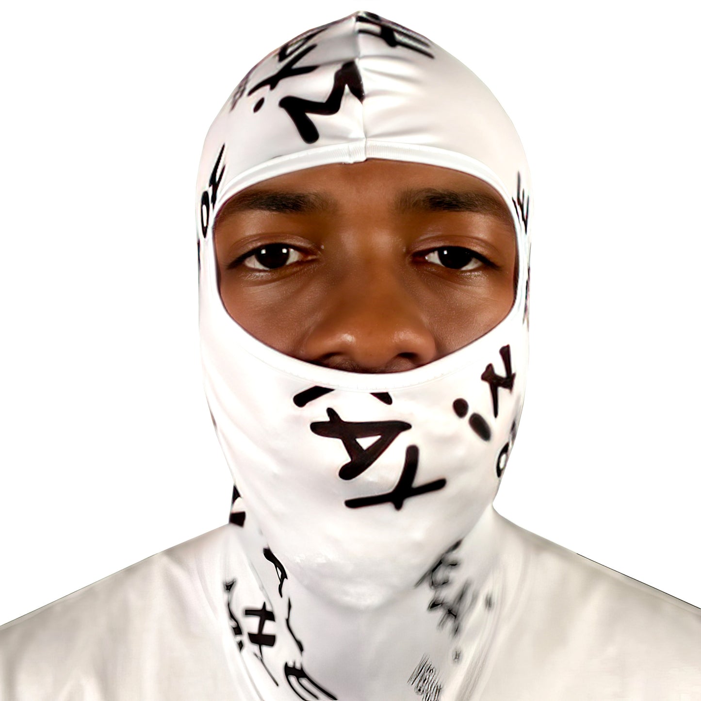 $TAY READY FACE MASK (BALACLAVA)