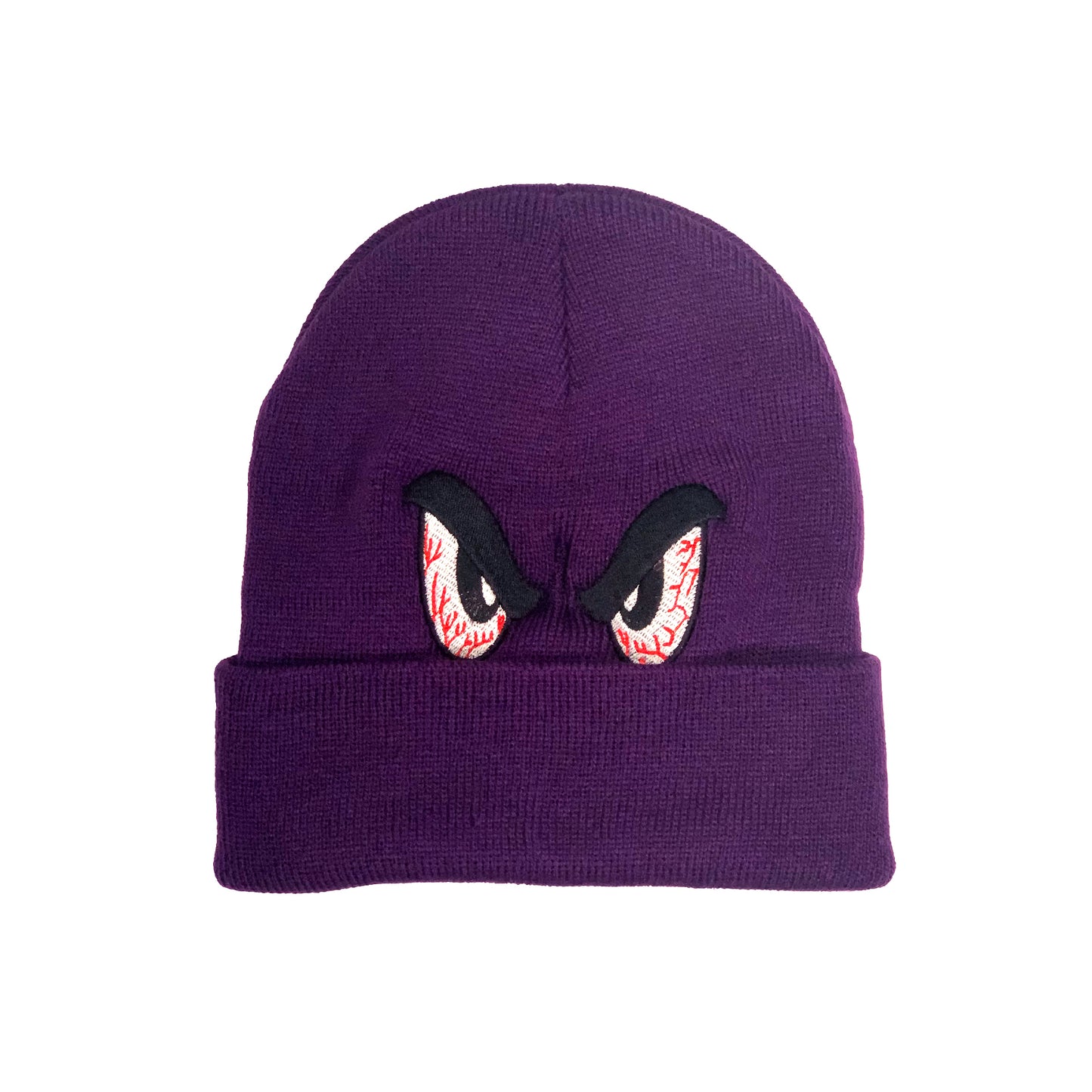 $TAY READY EYES BEANiE