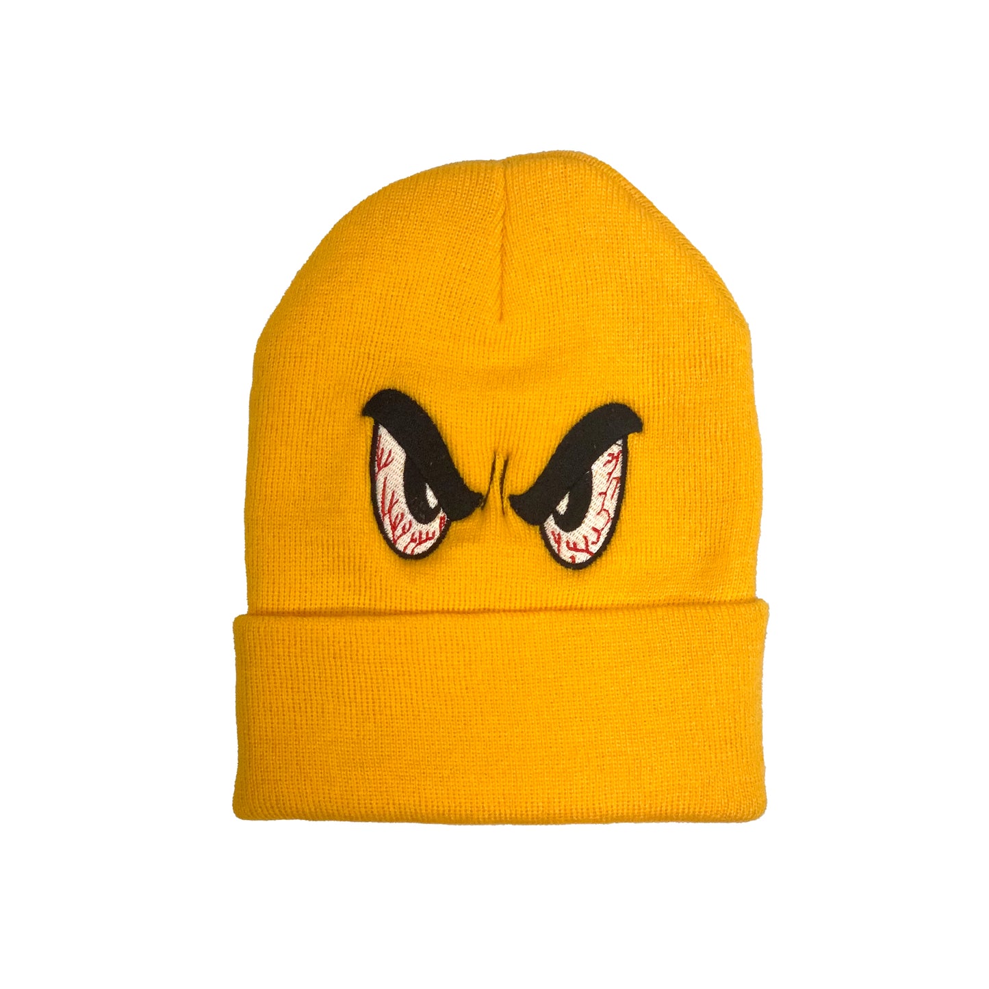 $TAY READY EYES BEANiE